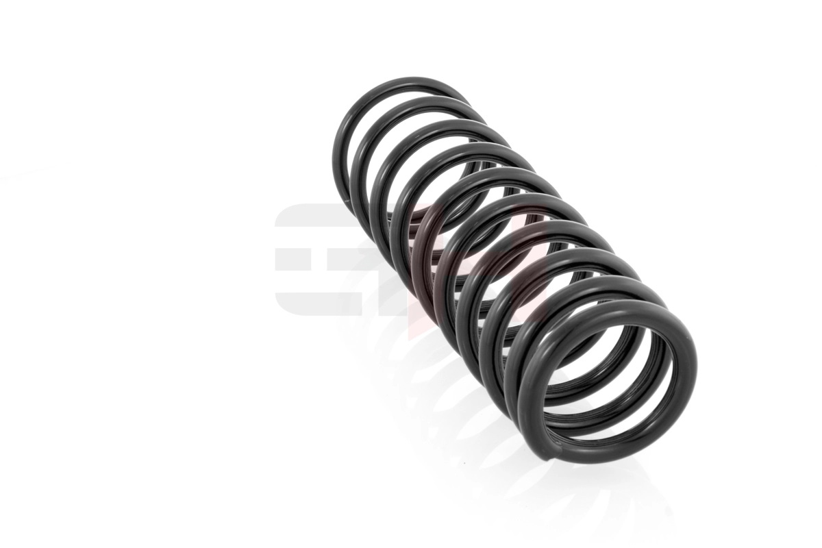 Compre Mola dianteira Alfa Romeo 156 