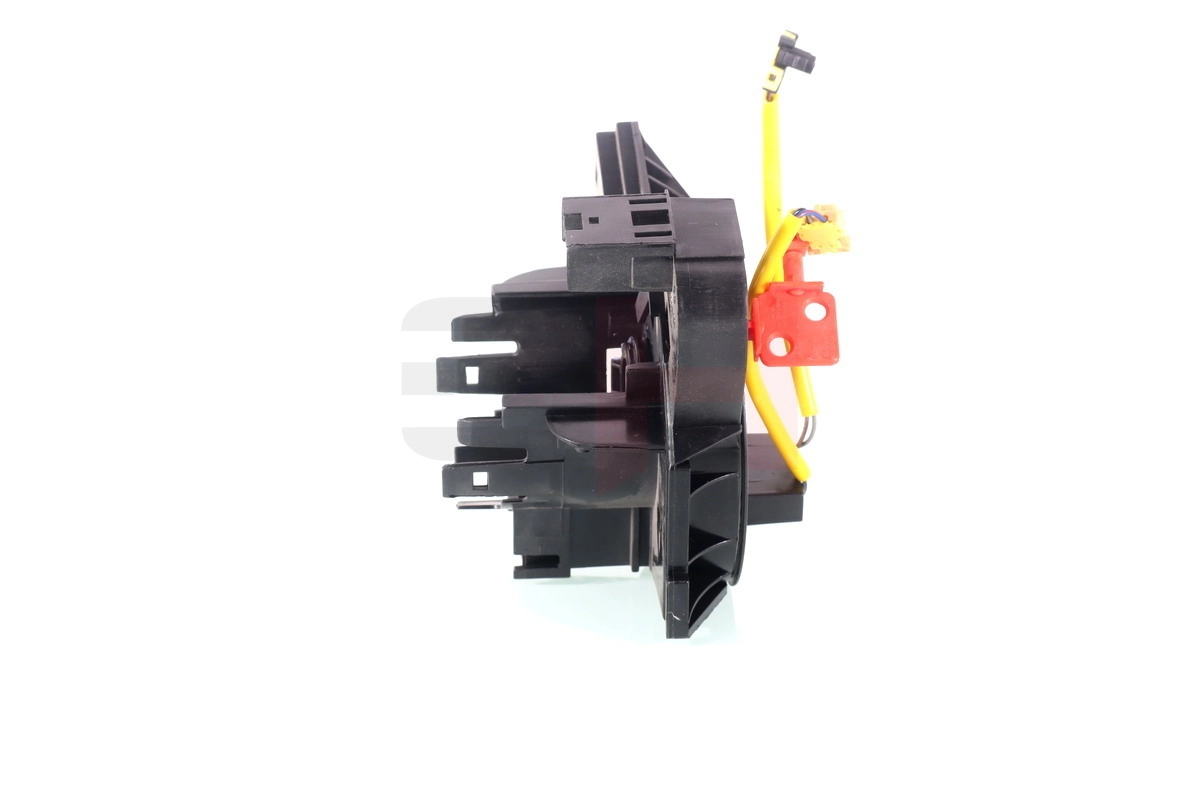 Anel AIRBAG de contato, cabo plano do volante para Ford Mondeo III B4Y