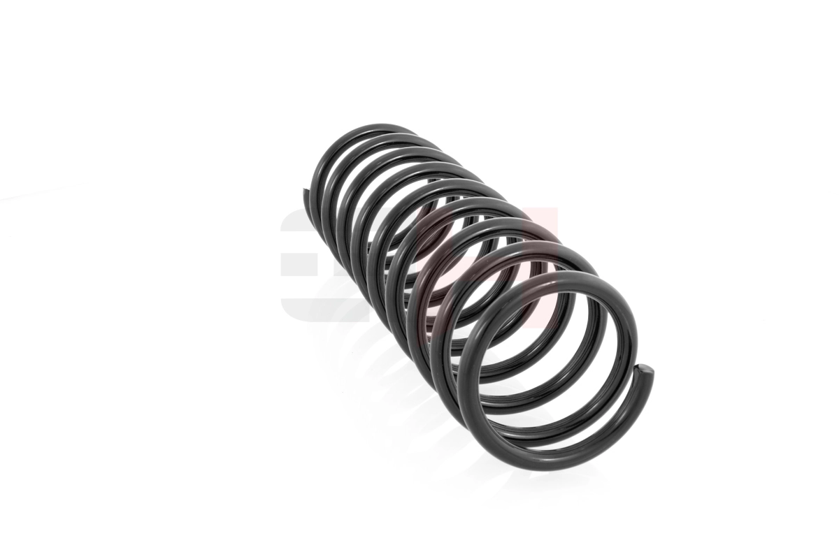 GH222512 GH Mola traseira