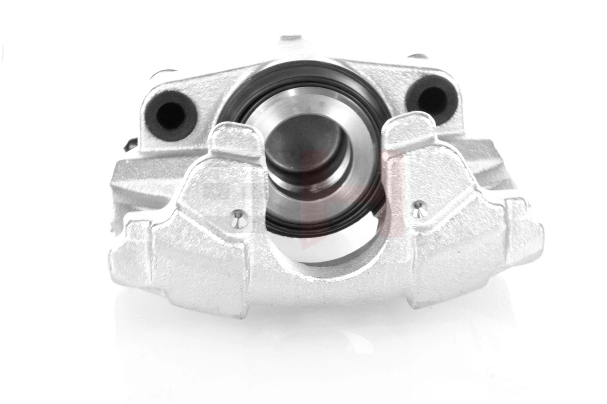 GH433621V GH