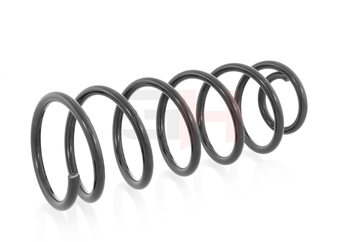 Mola traseira Maxgear 601142D preço, a partir de 36,49 USD