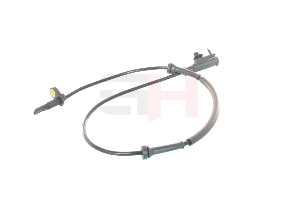 Compre Sensor dianteiro de ABS Mitsubishi Colt 7
