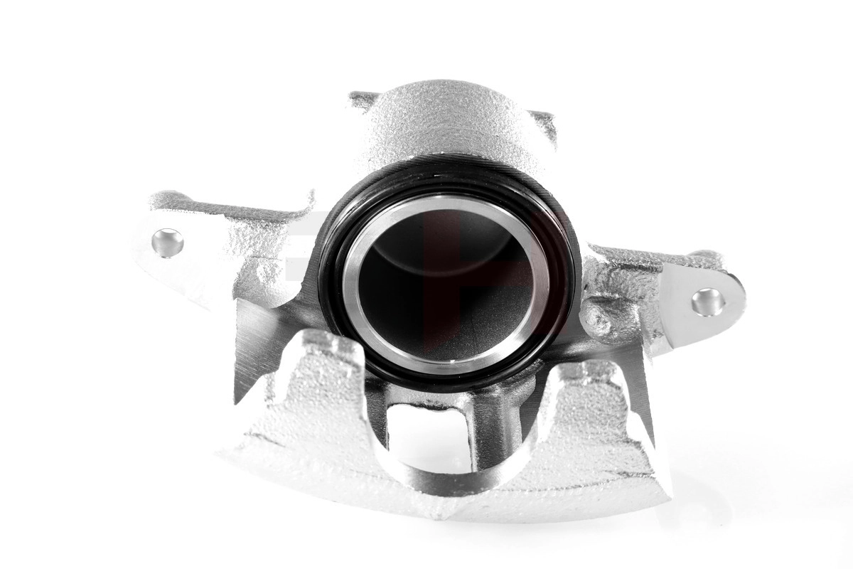 GH439949V GH
