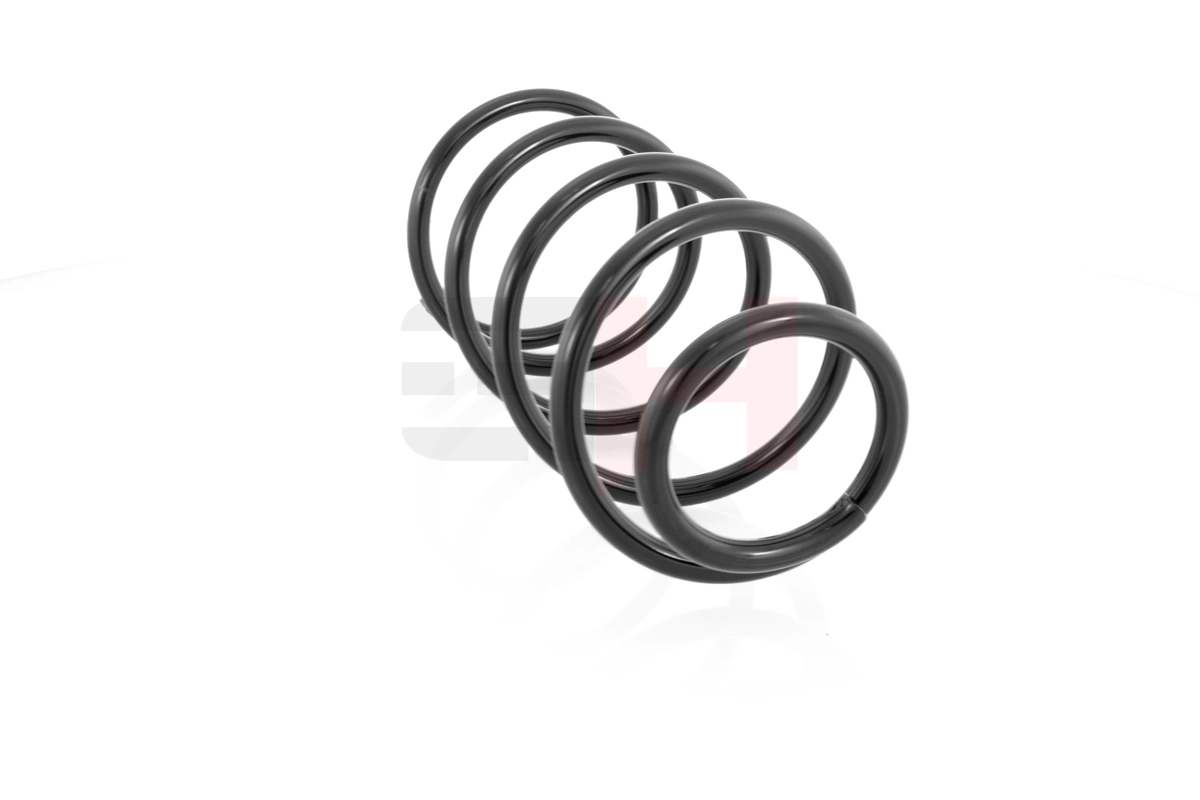 Mola dianteira para Mazda 3  BK12