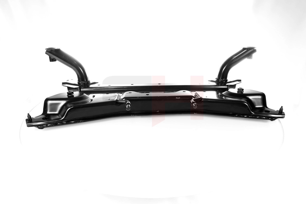 Viga de suspensão dianteira (plataforma veicular) Suzuki Swift III RS