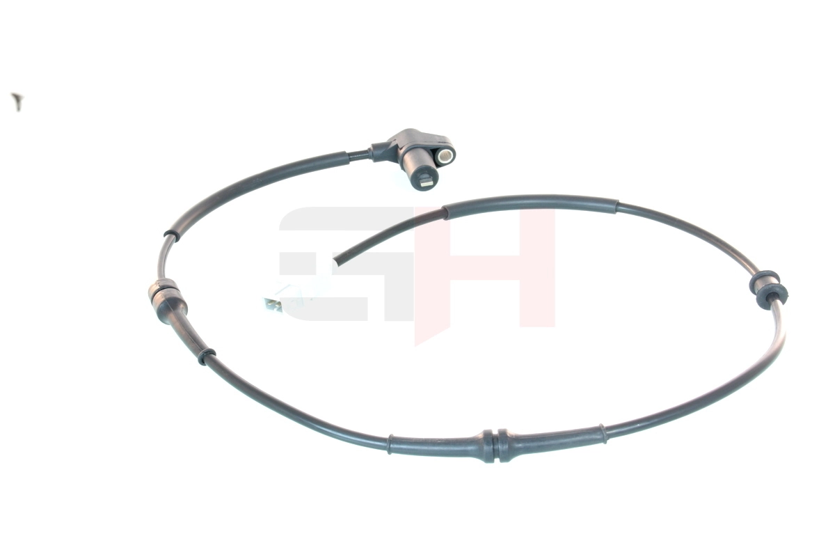 Sensor dianteiro de ABS para Citroen Xsara Picasso N68