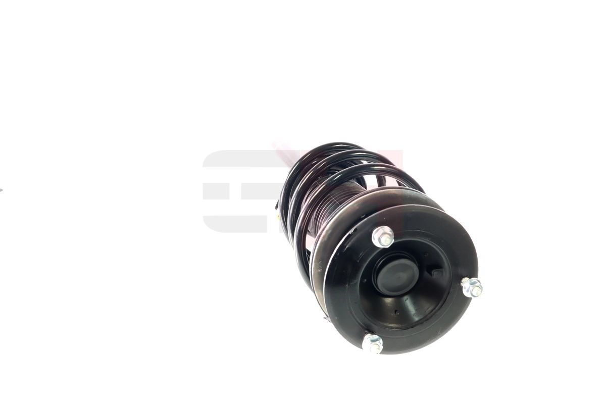 Amortecedor dianteiro esquerdo BMW 31306777093 preço, a partir de 96,59 USD
