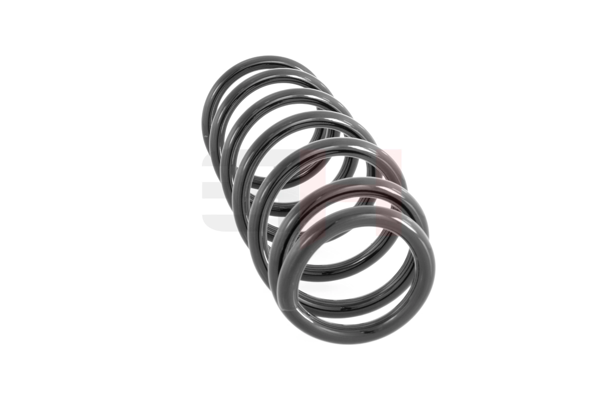 600962 Maxgear Mola traseira