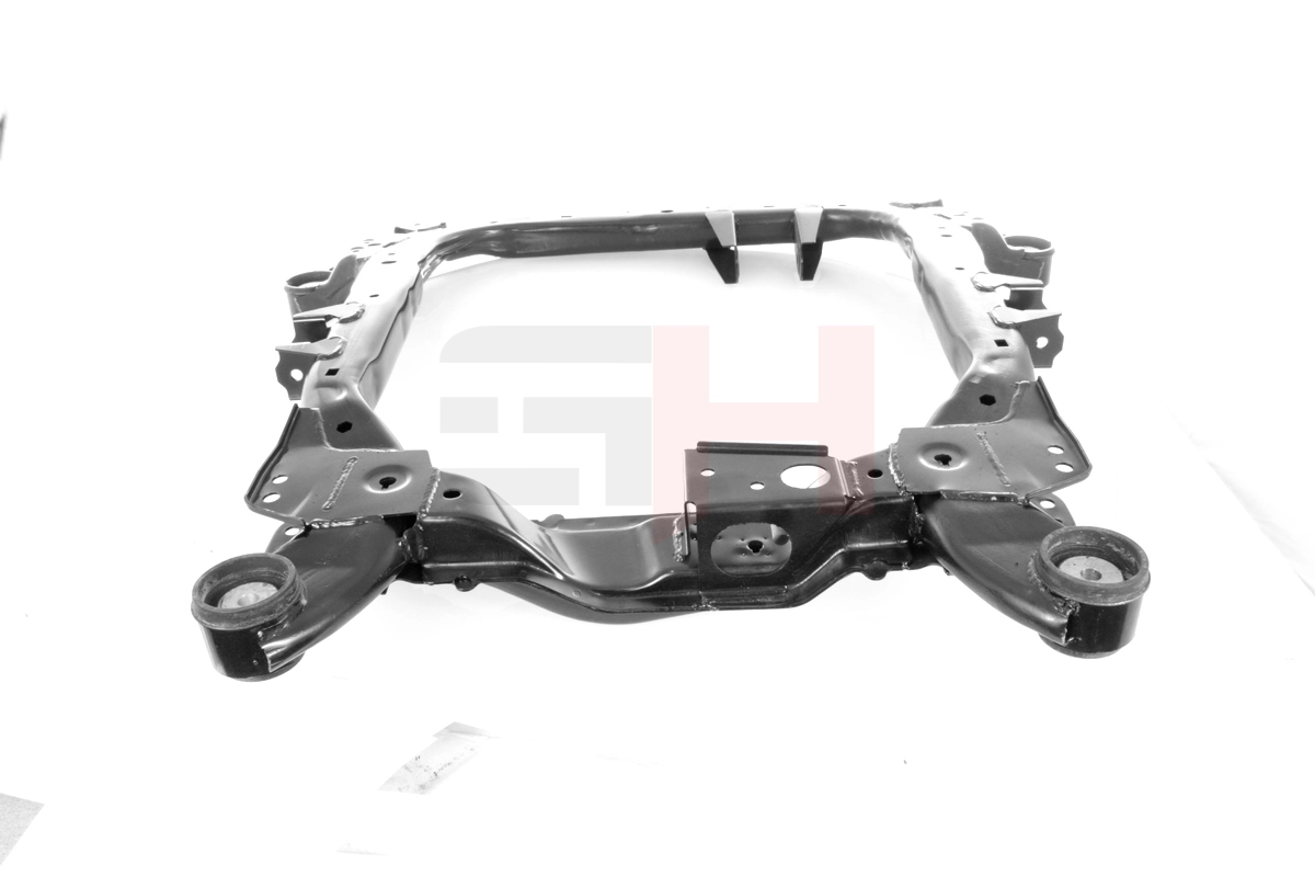 Viga de suspensão dianteira (plataforma veicular) para Opel Vectra C GTS 