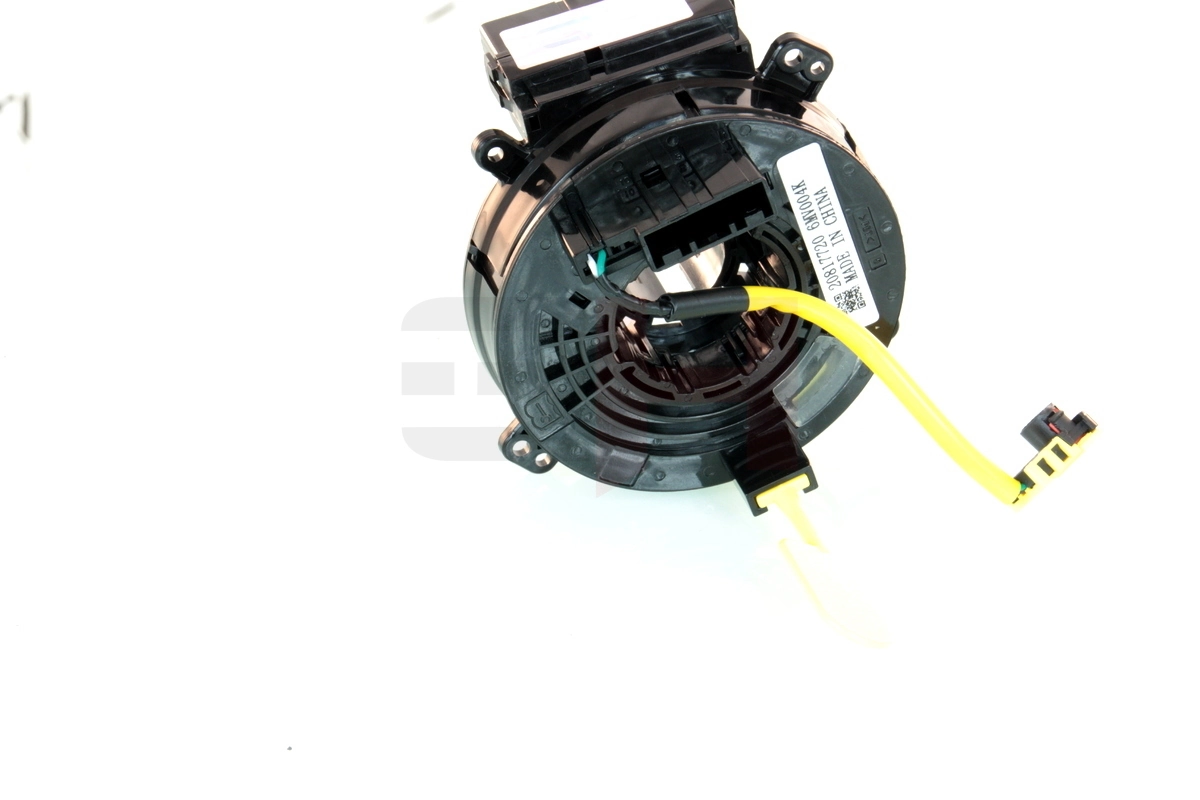 Anel AIRBAG de contato, cabo plano do volante Opel Astra J Sports Tourer P10