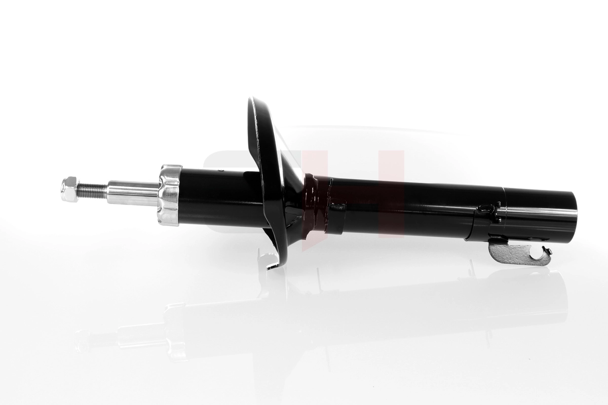 Amortecedor dianteiro GH324710 GH