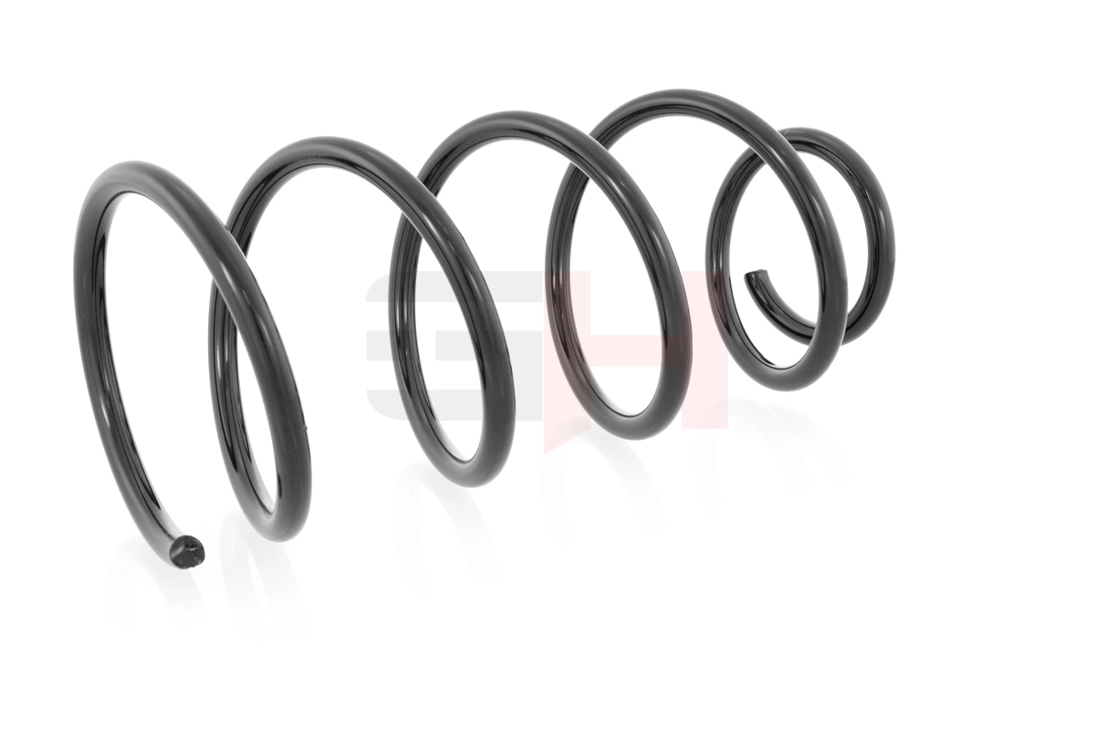 Compre 37264321 Bilstein Mola dianteira