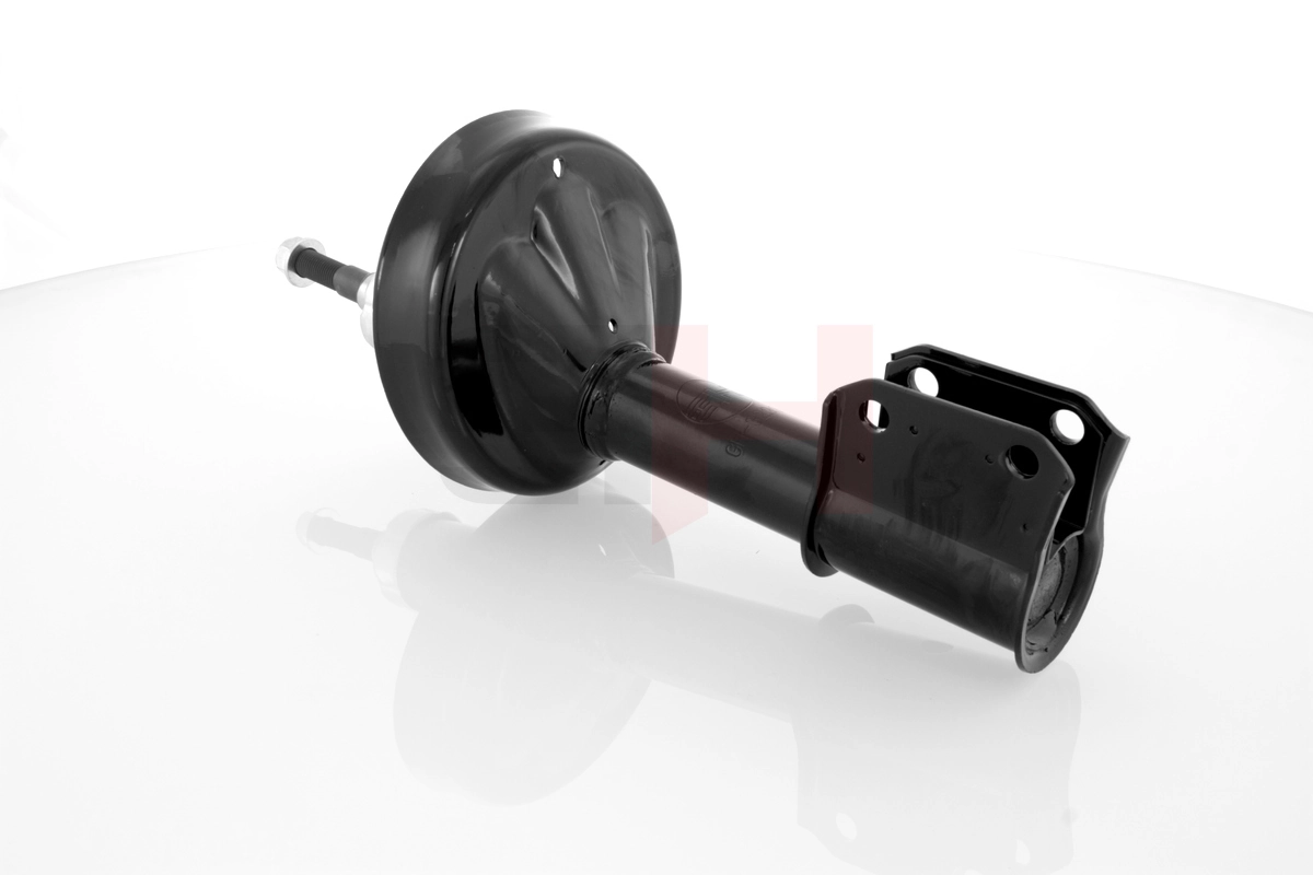 Compre GH323989 GH Amortecedor dianteiro