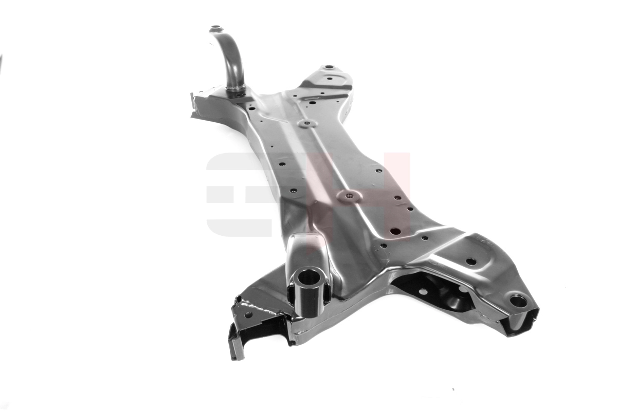 Viga de suspensão dianteira (plataforma veicular) K05105623AG Fiat/Alfa/Lancia