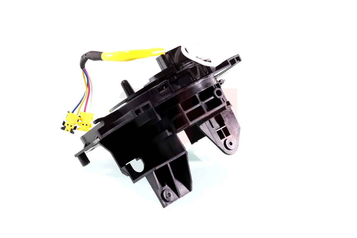 Anel AIRBAG de contato, cabo plano do volante Fiat/Alfa/Lancia K68067552AL preço, a partir de 157,75 USD