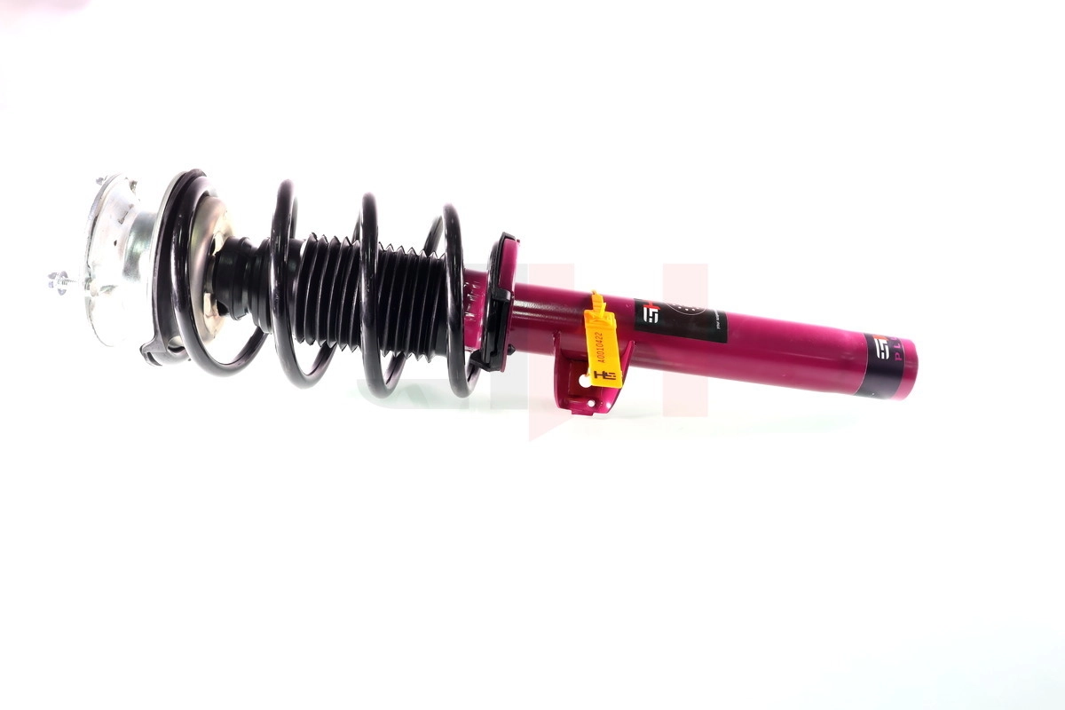 Amortecedor dianteiro esquerdo BMW 31306777093 preço, a partir de 96,59 USD