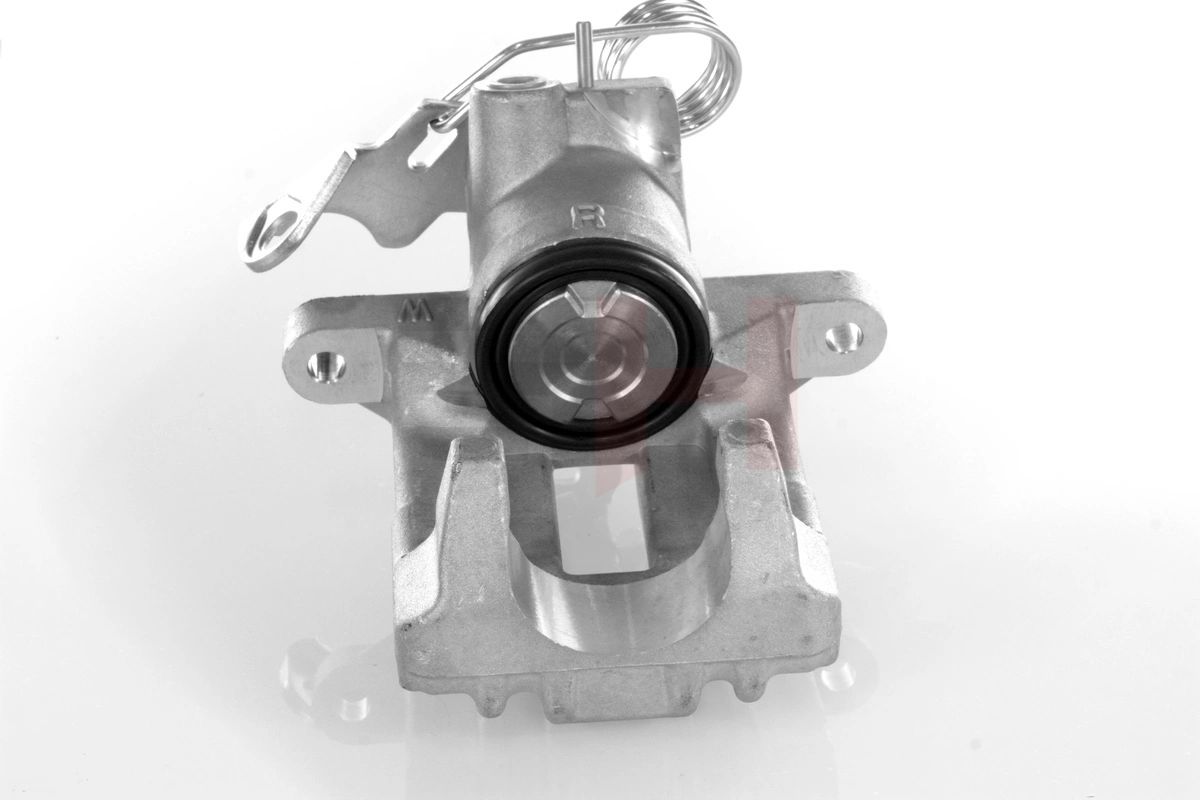GH454715H GH