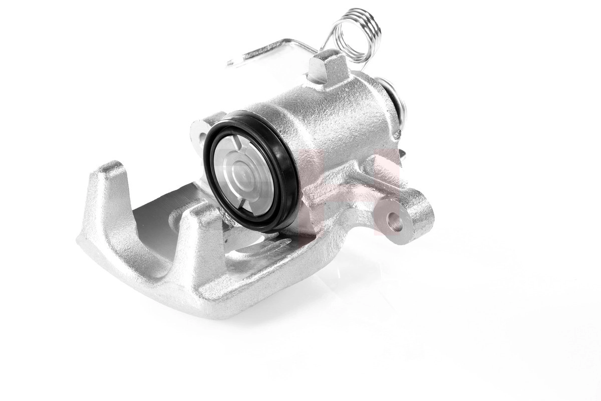 Compre BHN921EC TRW Suporte do freio traseiro direito