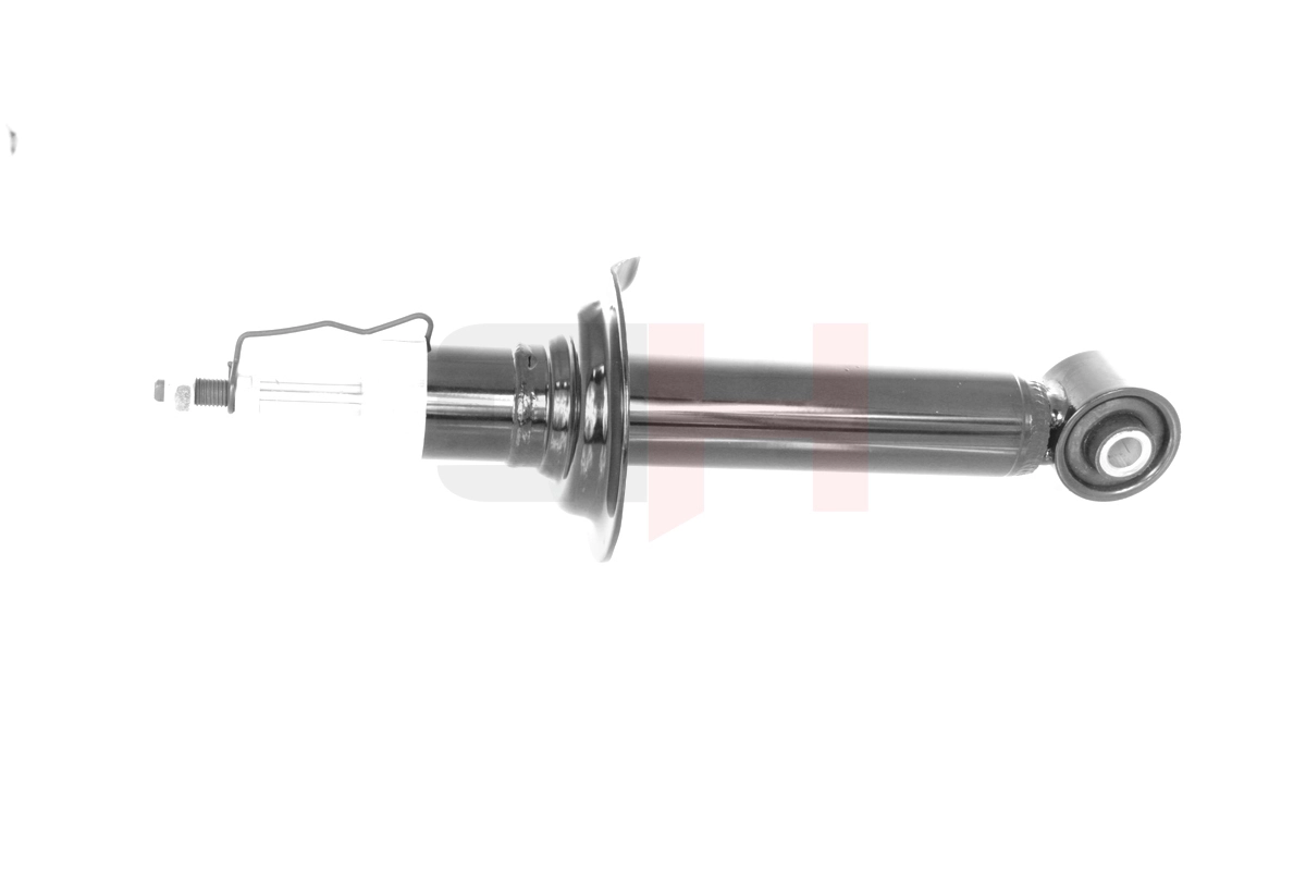 Compre Amortecedor traseiro Nissan Primera 