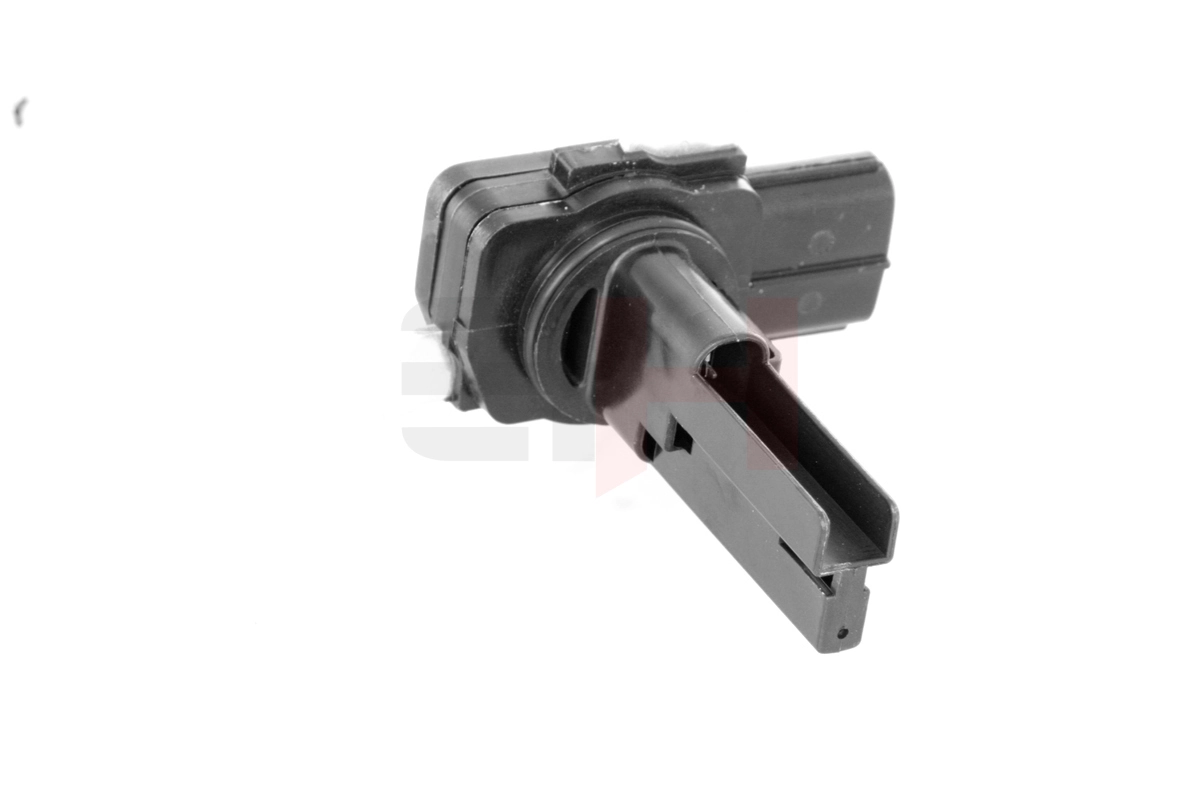  Sensor de fluxo (consumo) de ar, medidor de consumo M.A.F. - (Mass Airflow) Toyota Camry VI sedan (V40) (2006 - 2014) VI