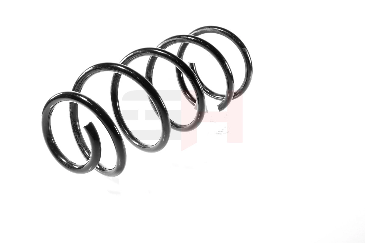 Mola dianteira Ford Connect preço, a partir de 28,76 USD