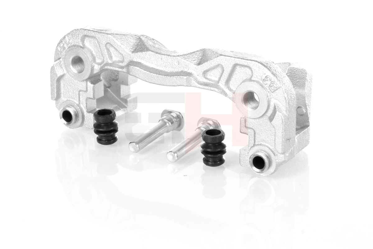 Compre GH442591 GH Braçadeira do freio de suporte dianteiro