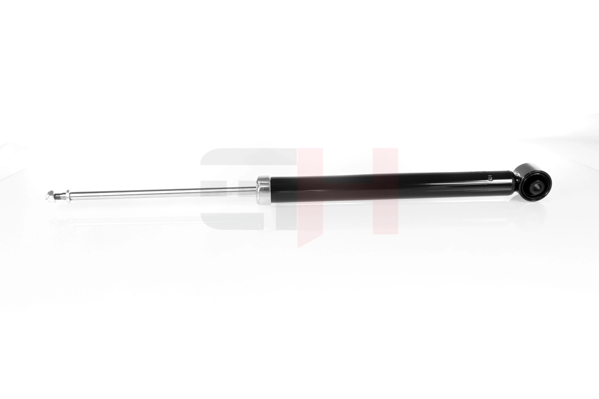 Amortecedor traseiro GH334778 GH