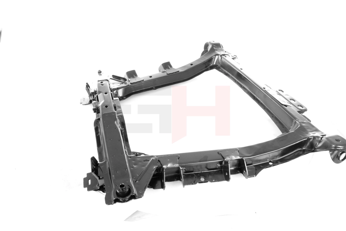 Viga de suspensão dianteira (plataforma veicular) Nissan/Infiniti 8200189648