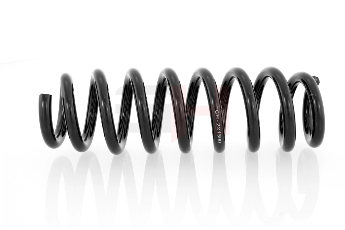 GH221590 GH