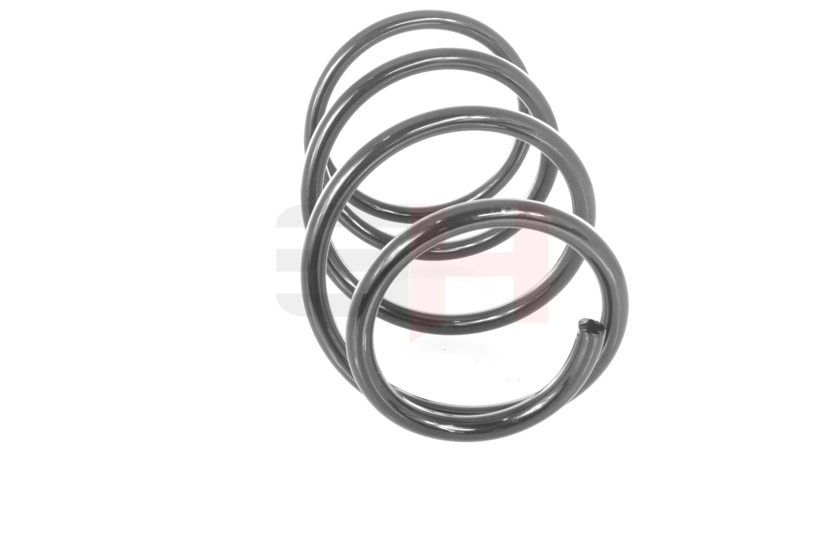 Mola dianteira Polcar ST364225 preço, a partir de 36,20 USD