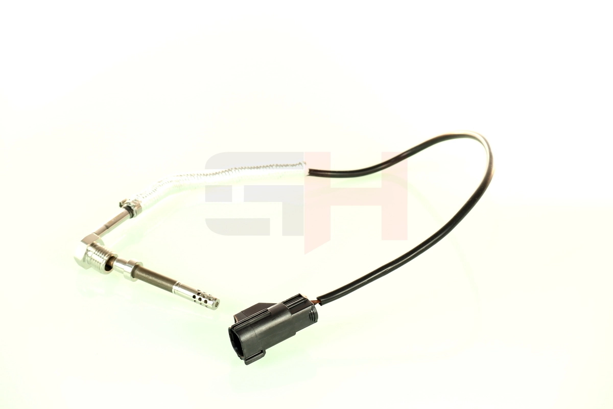 Compre GH744851 GH Sensor de temperatura dos gases de escape (GE), depois de catalisador