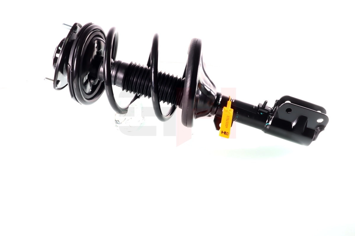 GH353050C02 GH