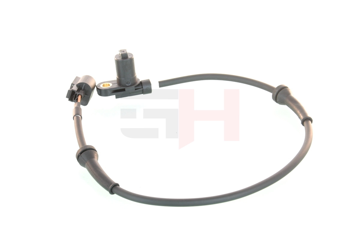 Compre E090013 Polcar Sensor dianteiro de ABS