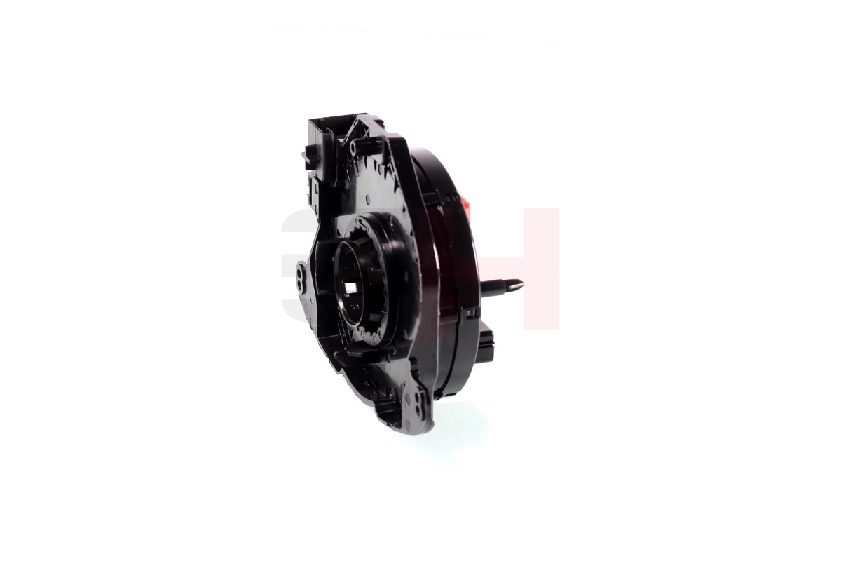 Anel AIRBAG de contato, cabo plano do volante Volkswagen Polo preço, a partir de 45,22 USD