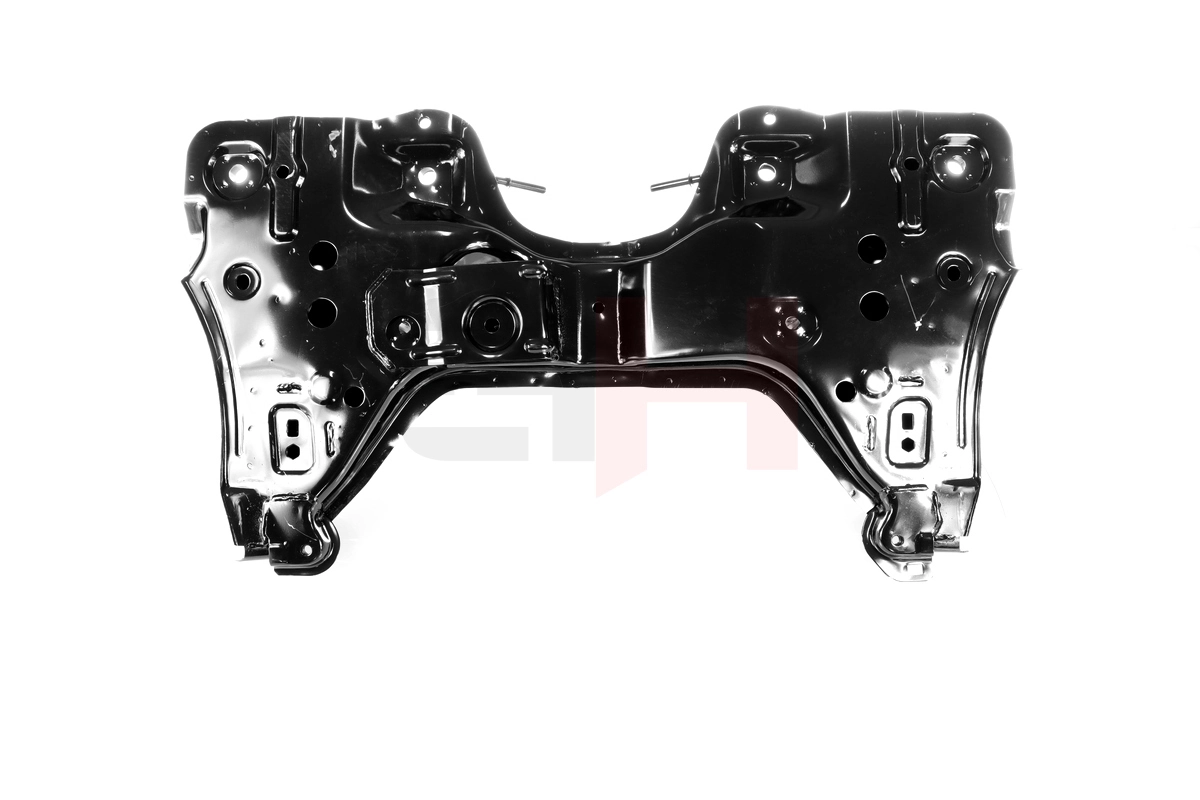 Viga de suspensão dianteira (plataforma veicular) para Fiat Punto GRAND 199