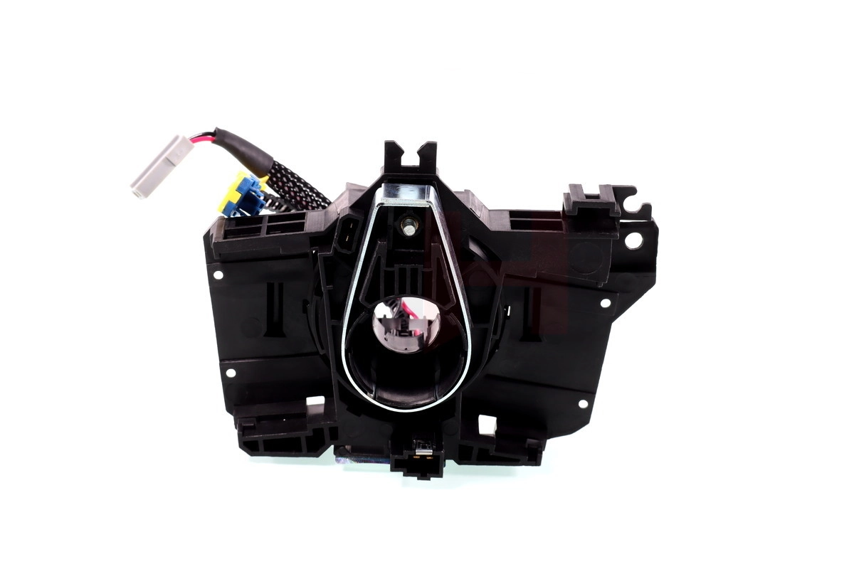 Compre 34446405 VALEO Anel AIRBAG de contato, cabo plano do volante
