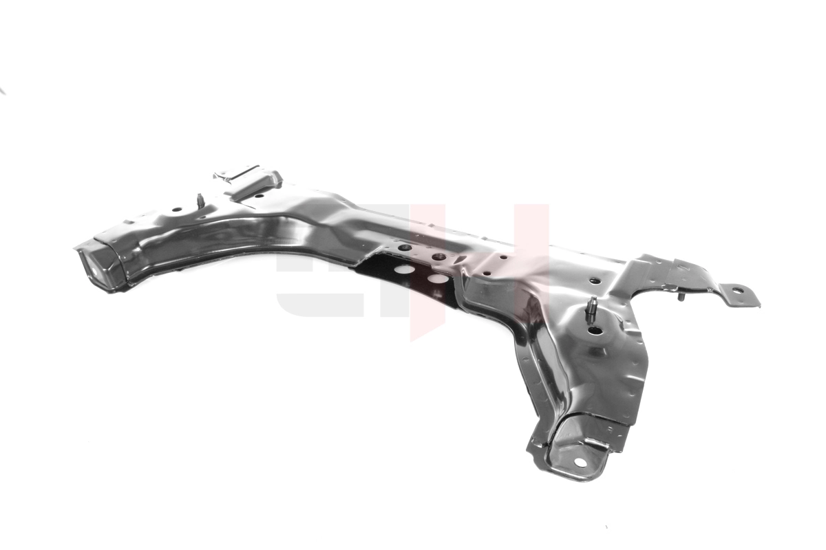 Compre Viga de suspensão dianteira (plataforma veicular) Suzuki Baleno 