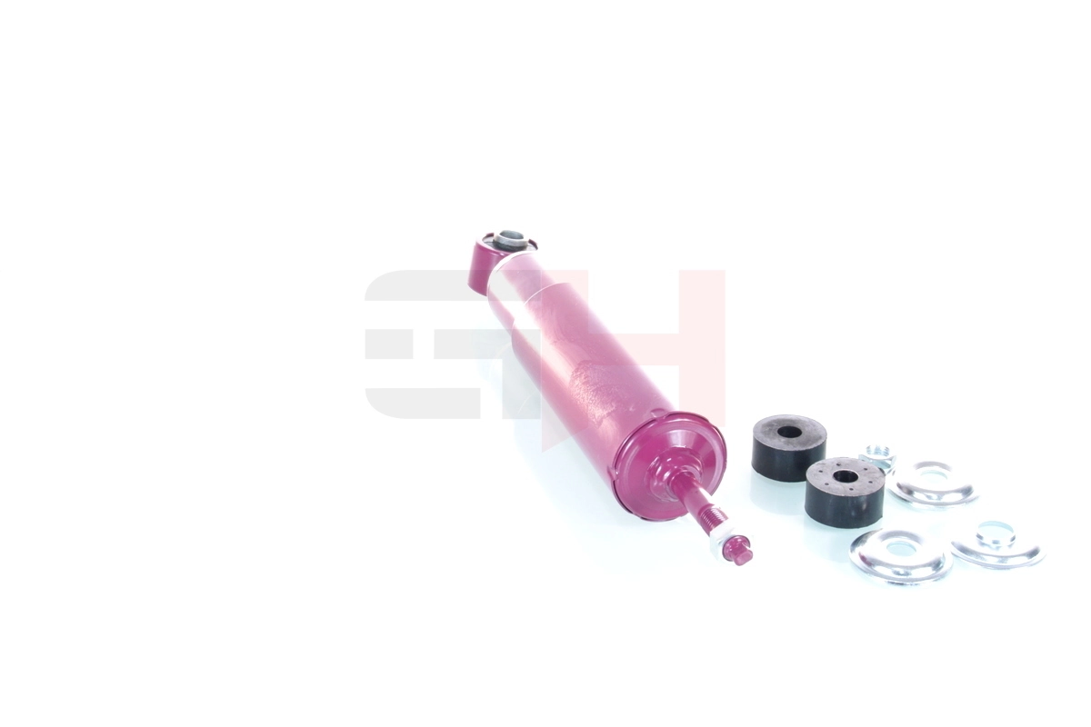 Amortecedor dianteiro Kayaba 443344 preço, a partir de 51,89 USD