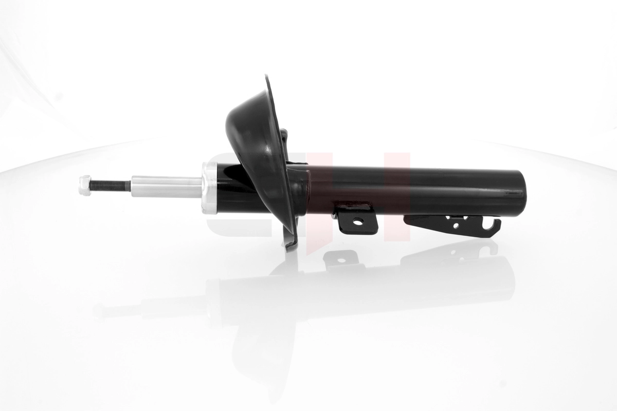  para Ford Mondeo II (BFP)