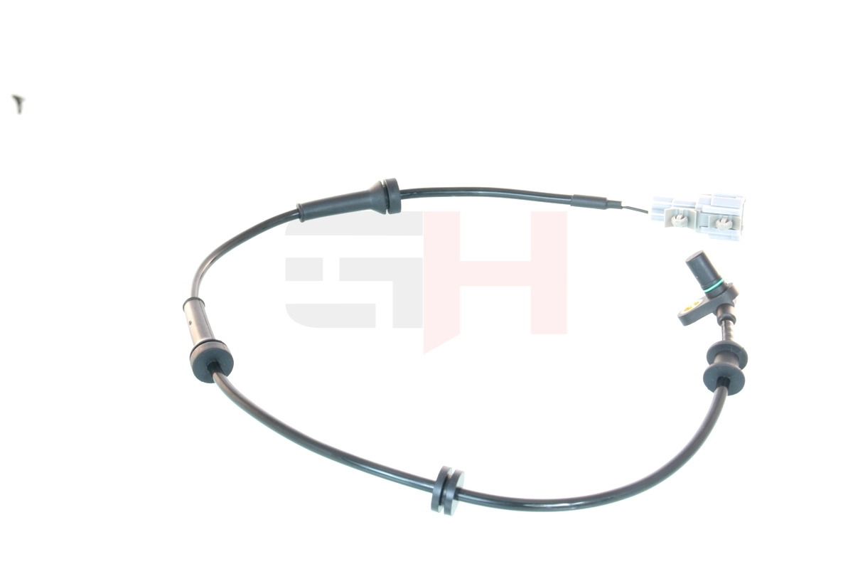 Compre Sensor dianteiro de ABS Nissan Pathfinder 