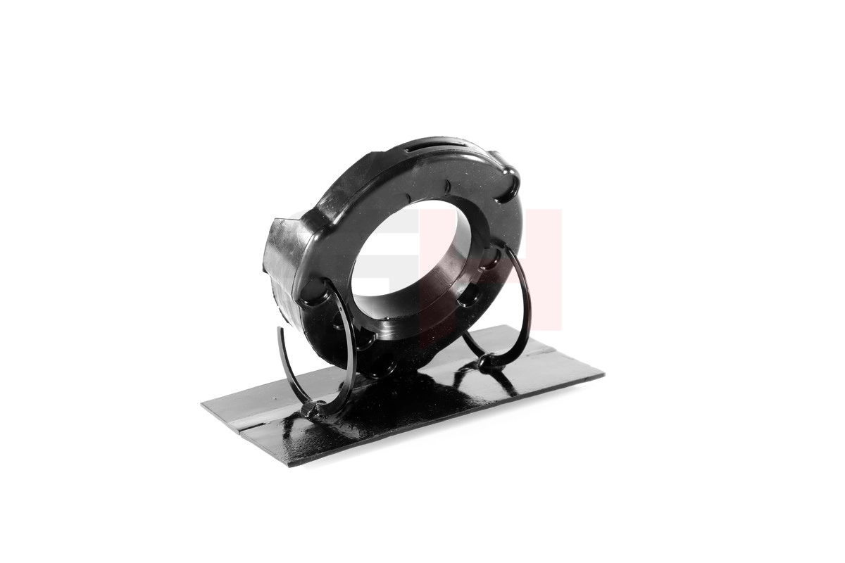 Consola superior de suporte dianteiro de amortecedor GH GH623353 preço, a partir de 56,03 USD