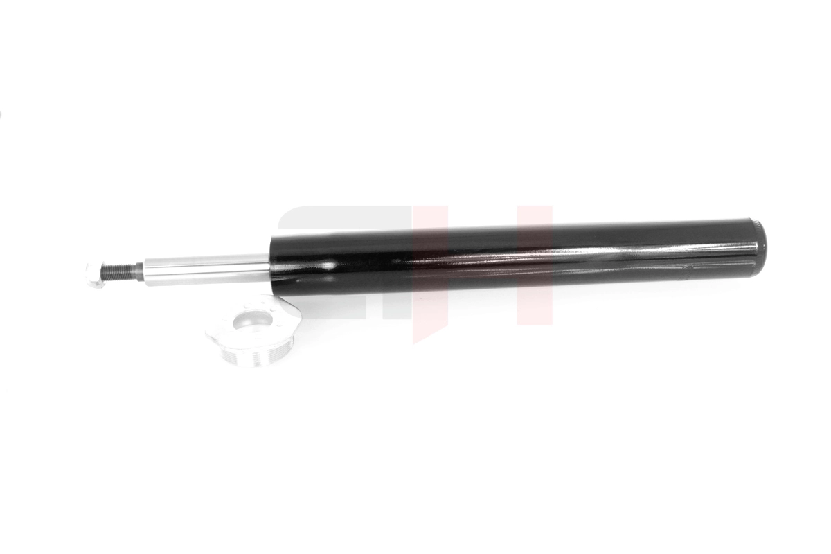 GH313602 GH