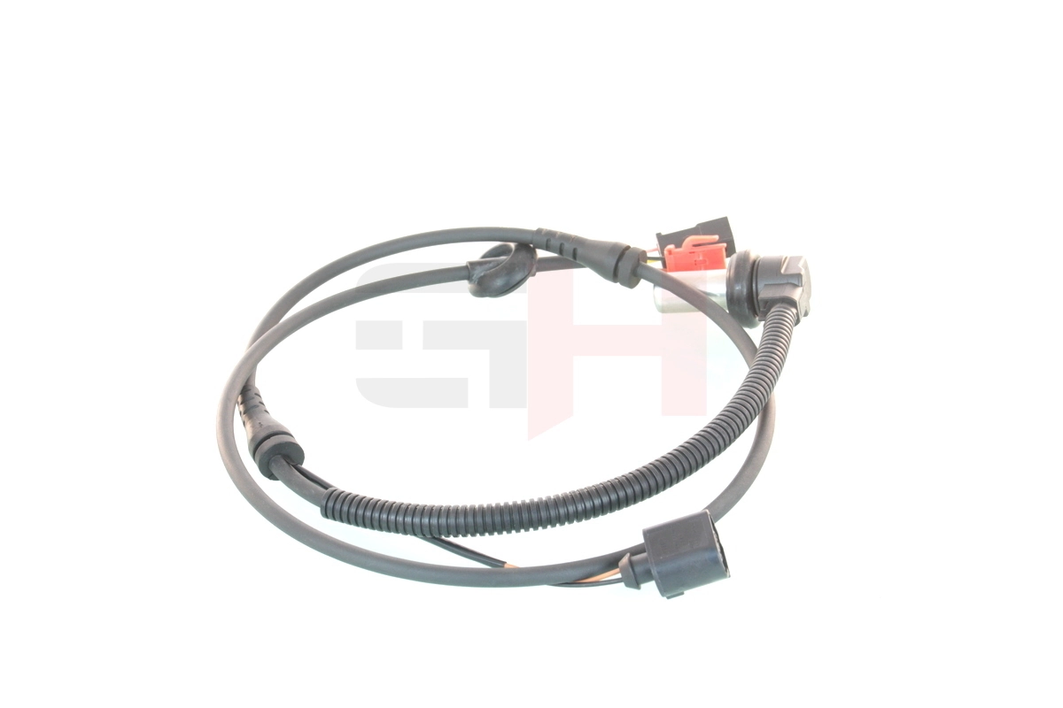 50150116 Profit Sensor dianteiro de ABS
