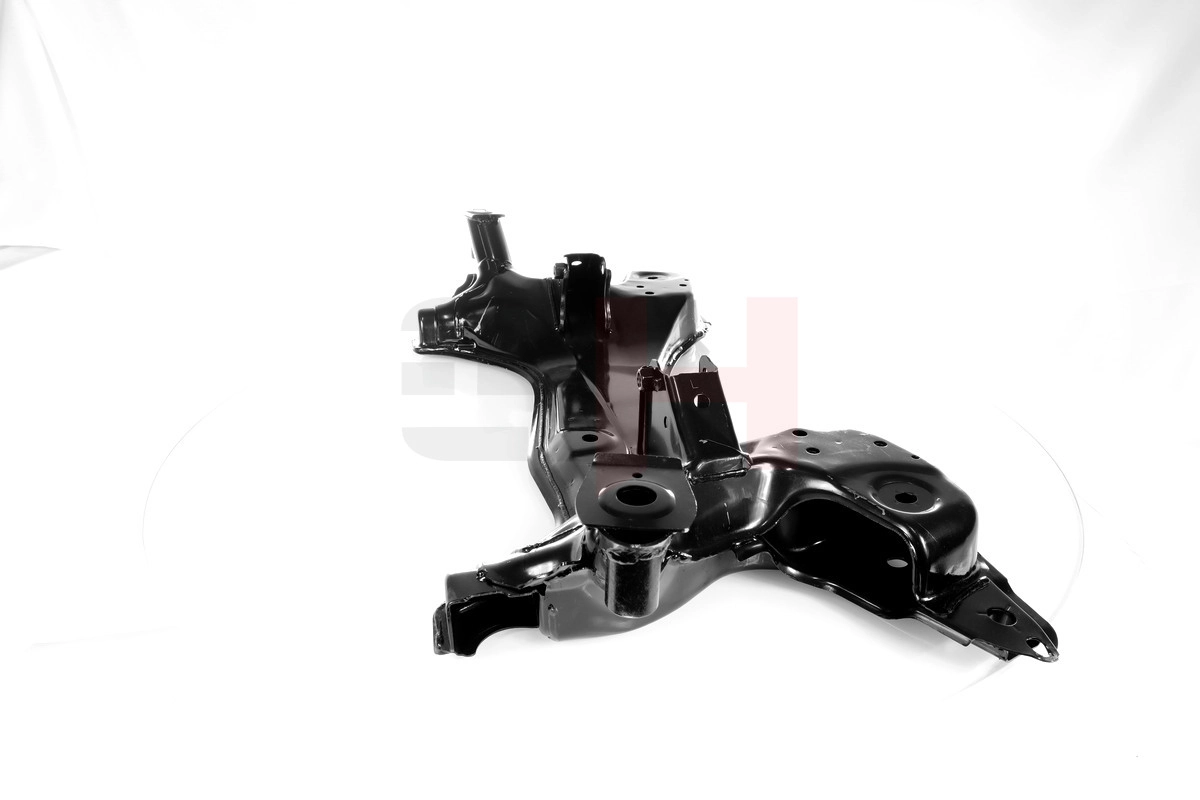 Viga de suspensão dianteira (plataforma veicular) Toyota RAV4 II XA2