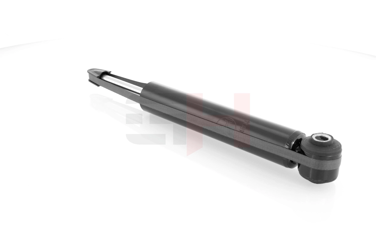 Compre 3030G Polcar Amortecedor traseiro