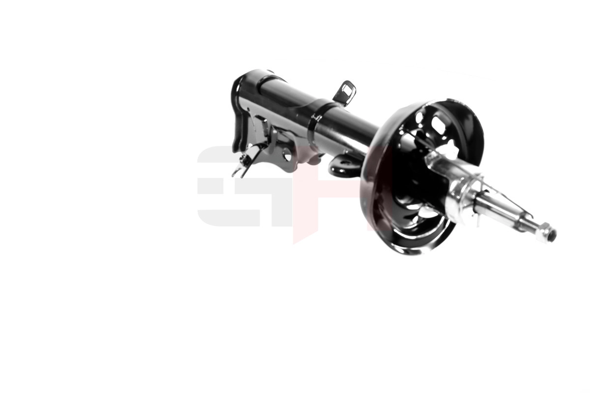Amortecedor dianteiro direito Honda 51611TR0E04 preço, a partir de 79,34 USD