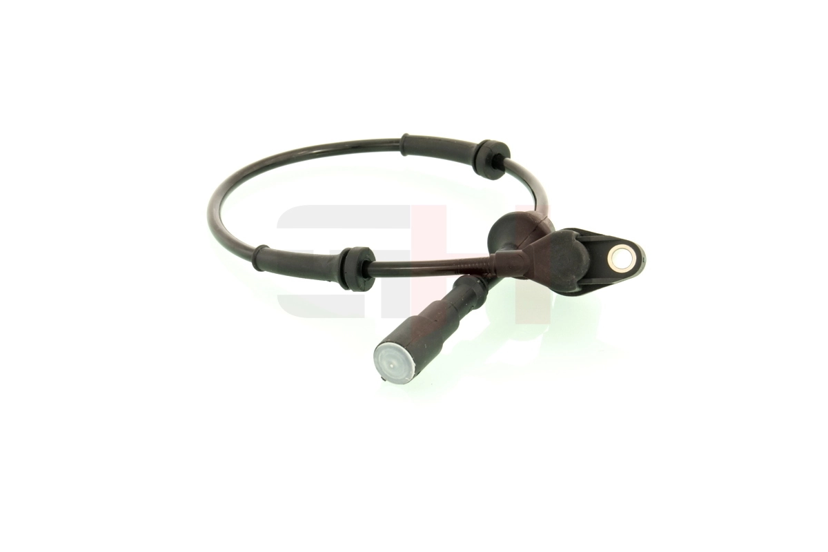 Compre Sensor dianteiro de ABS Volkswagen Transporter 
