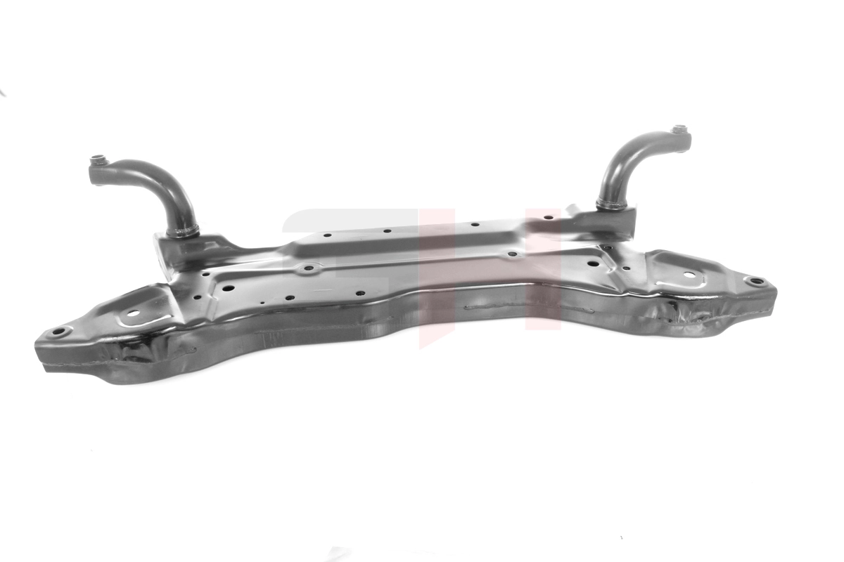 4000A428 Chrysler Viga de suspensão dianteira (plataforma veicular)