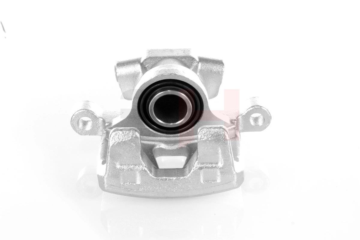 GH453081H GH