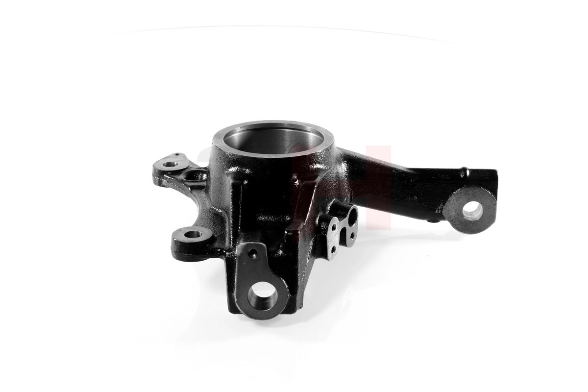 Pino moente (extremidade do eixo) dianteiro direito Renault (RVI) 1640790480 preço, a partir de 62,97 USD